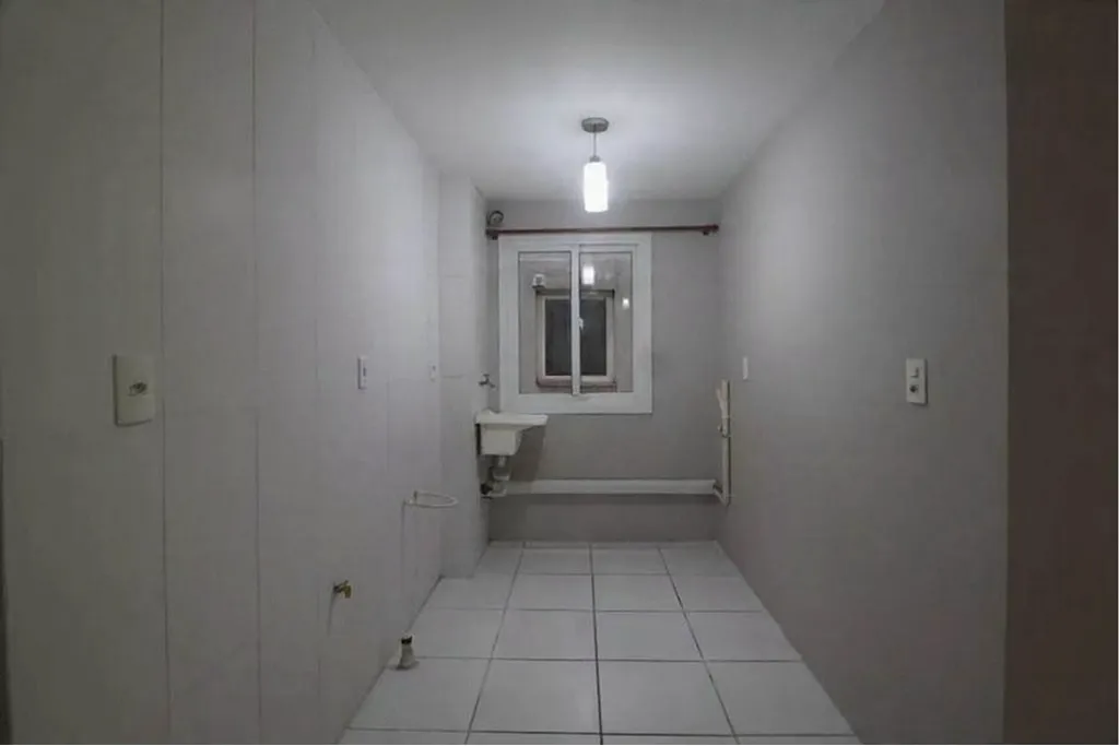 Imagem Apartamento em Igara