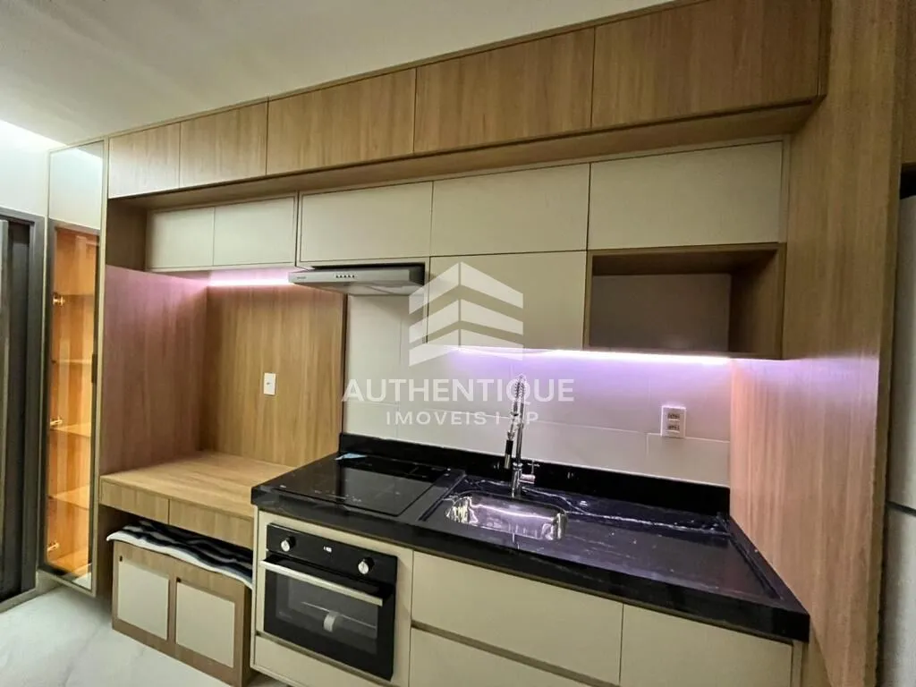 Imagem MEDPLEX IBIRAPUERA BY YOO - Apartamento à venda no bairro Vila Clementino - São Paulo/SP, Zona Sul