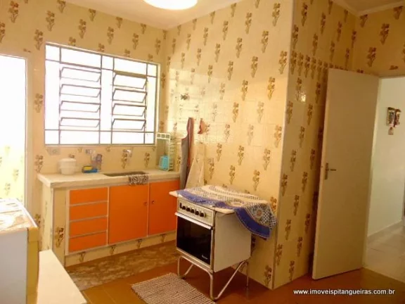 Imagem Pitangueiras - Local nobre - Amplo apartamento - 86 m² úteis - Garagem.
