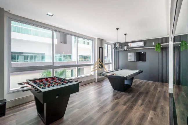 Imagem Apartamento Garden à venda, 214 m² por R$ 5.950.000,00 - Centro - Balneário Camboriú/SC