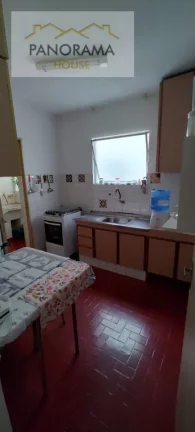 Imagem DISPONÍVEL PARA VENDA