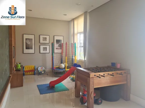 Imagem Apartamento à Venda Na Saúde Com 2 Dormitórios Sendo 1 Suíte e 1 Vaga