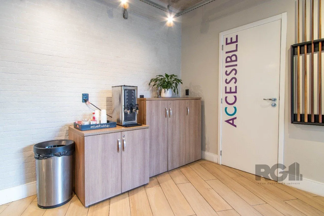 Imagem Apartamento em Santa Cecília
