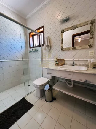 Imagem CASA PARA ALUGAR NA PRAIA
