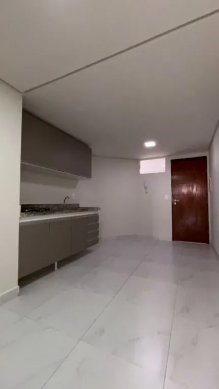 Imagem Apartamento com 1 dormitório à venda, 28 m² por R$ 319.995,00 - Miramar - João Pessoa/PB