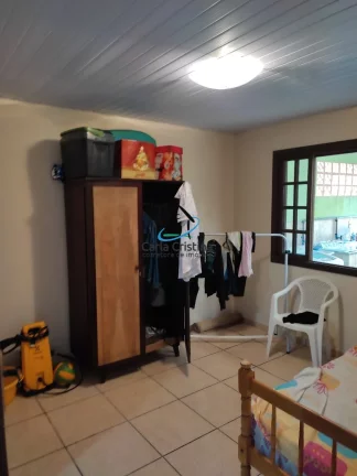 Imagem CASA TEMPORADA em PONTAL DO PARANÁ - PR, Balneário Shangri-lá