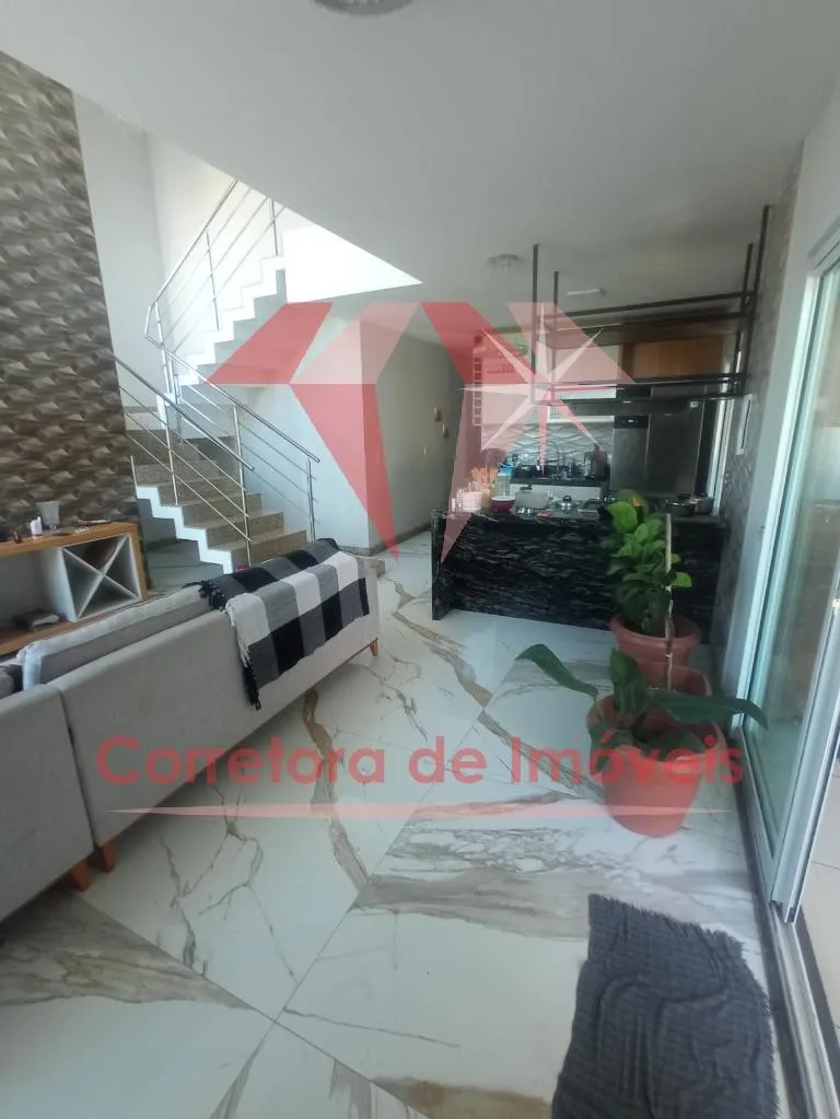 Imagem Casa / Sobrado em Morada de Laranjeiras, Serra