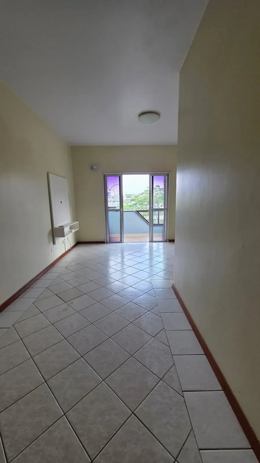 Imagem Apartamento com 3 Quartos à Venda, 129,87 m² em Pedrinhas - Porto Velho