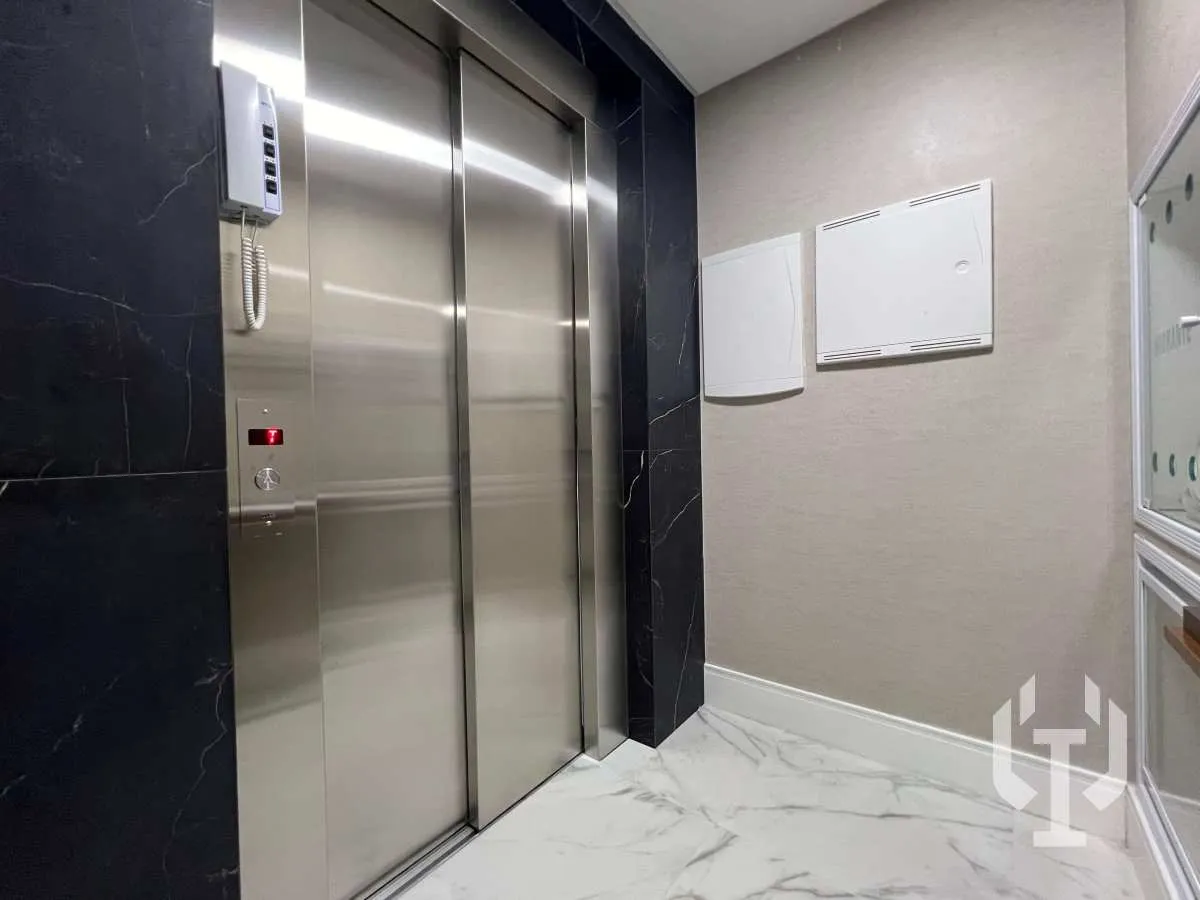 Imagem Apartamento à venda, no One Gold, em Itapema, Meia Praia, com 3 quartos