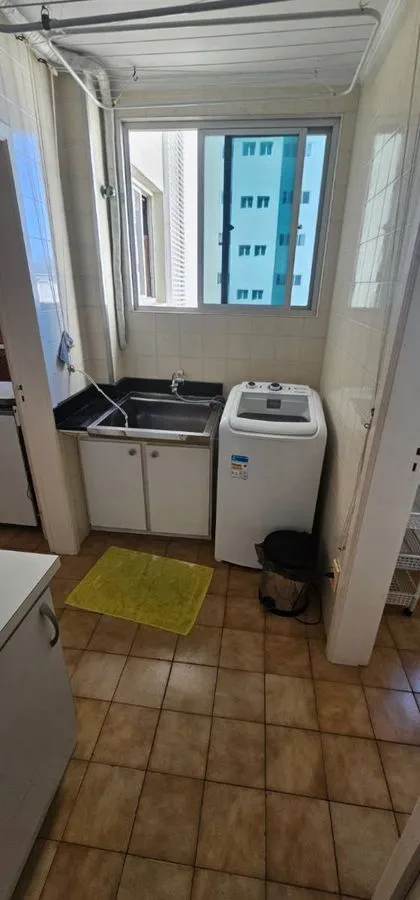Imagem VENDA DE APARTAMENTO QUADRA MAR BALNEÁRIO CAMBORIÚI
