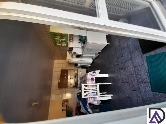 Excelente casa no centro em rua getulio vargas