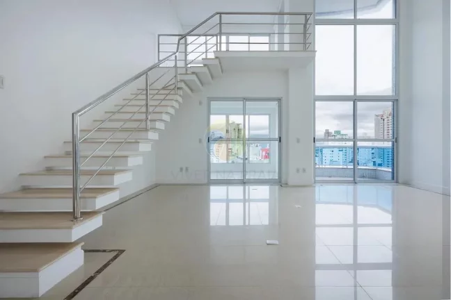Imagem Edifício Vermont