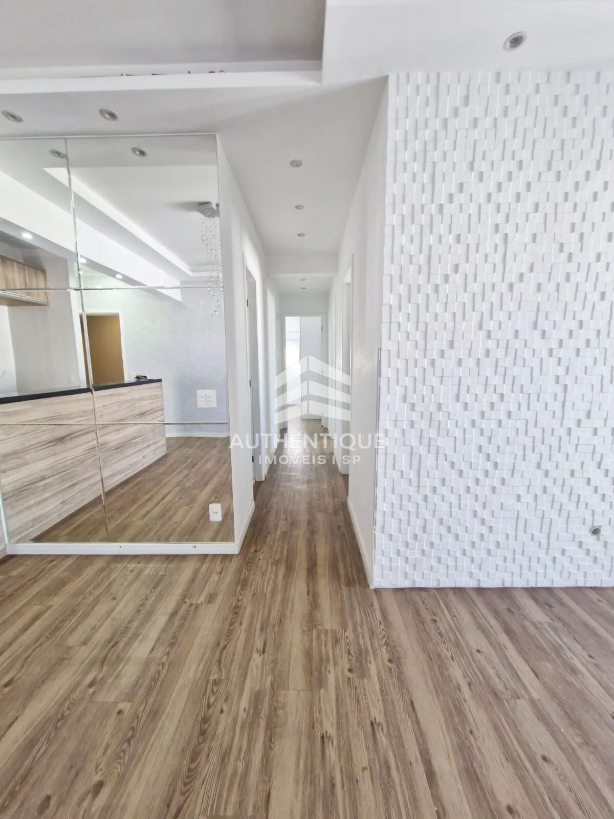 Imagem HELBOR TRILOGY HOME - Apartamento à venda no bairro Centro - São Bernardo do Campo/SP