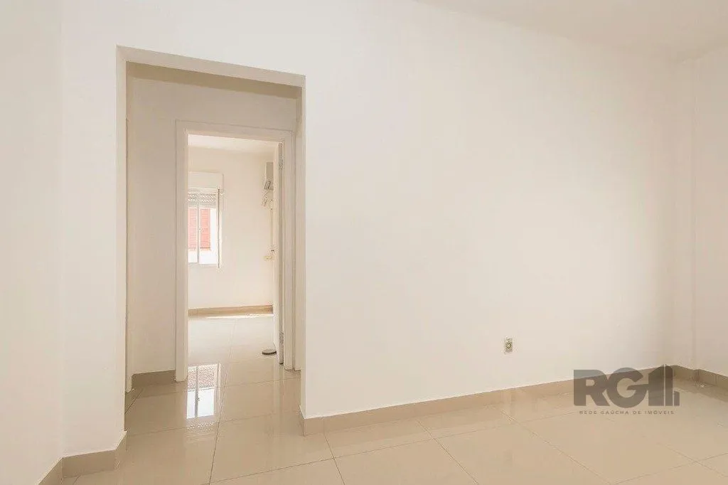 Imagem Excelente apartamento de 75m² com 2 dormitórios no bairro Santana