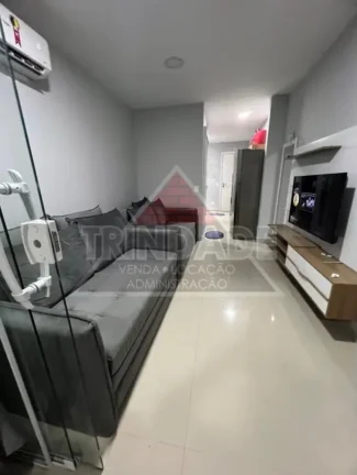Imagem APARTAMENTO RESIDENCIAL em RIO DE JANEIRO - RJ, RECREIO DOS BANDEIRANTES