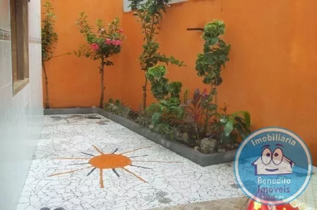 Imagem VENDA CASA BEM LOCAZIDO PORTO SEGURO