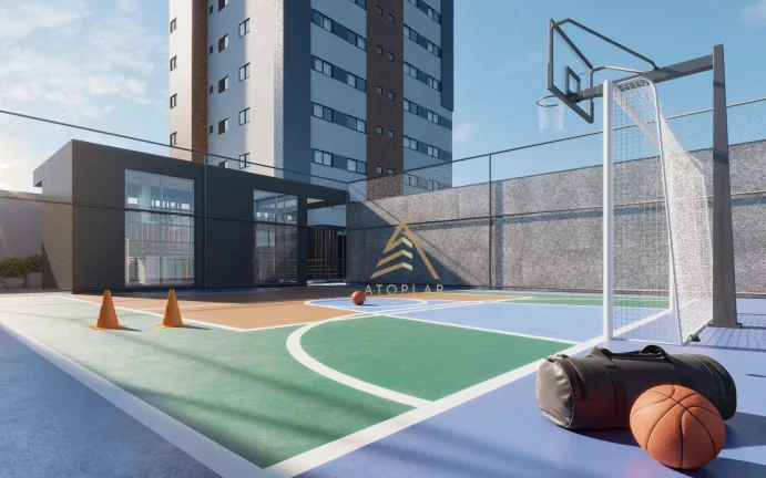 Imagem Sala para alugar, 63 m² por R$ 7.250,00/mês - Centro - Balneário Camboriú/SC