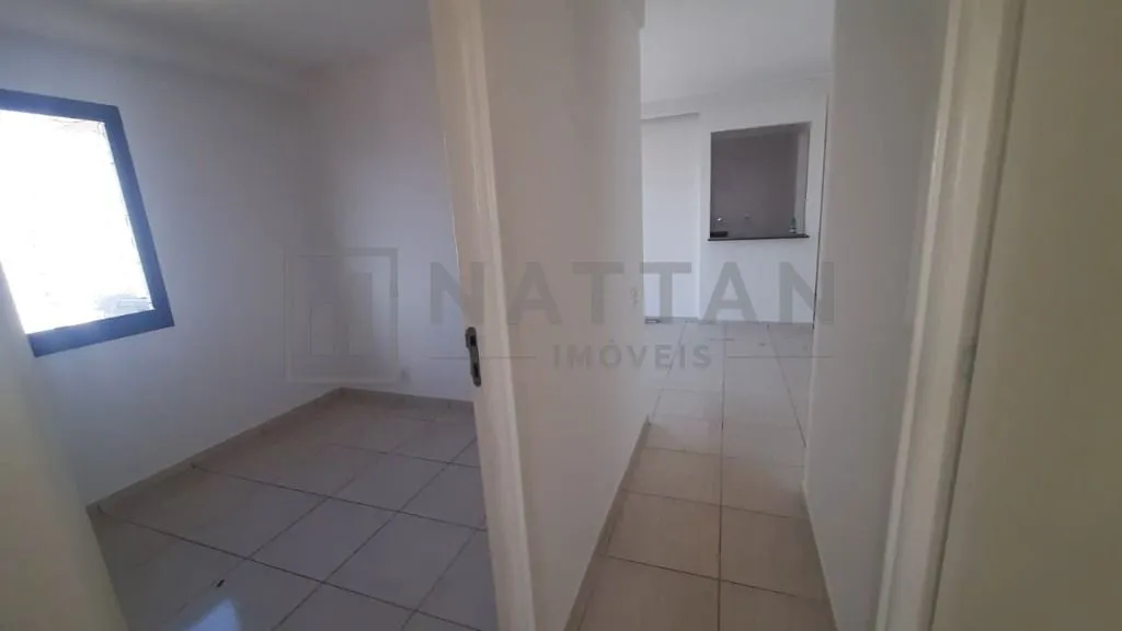 Imagem Apartamento com 2 dormitórios, 58 m² - venda por R$ 690.000,00 ou aluguel por R$ 3.536,00/mês - Tatuapé - São Paulo/SP