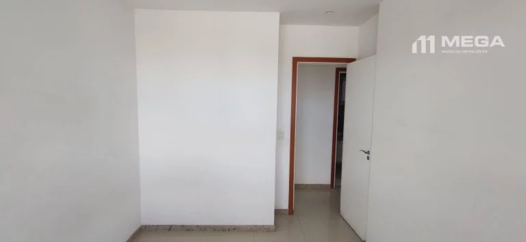 Imagem Apartamento com 3 dormitórios à venda, 94 m² por R$ 1.402.840,57 - Praia da Costa - Vila Velha/ES