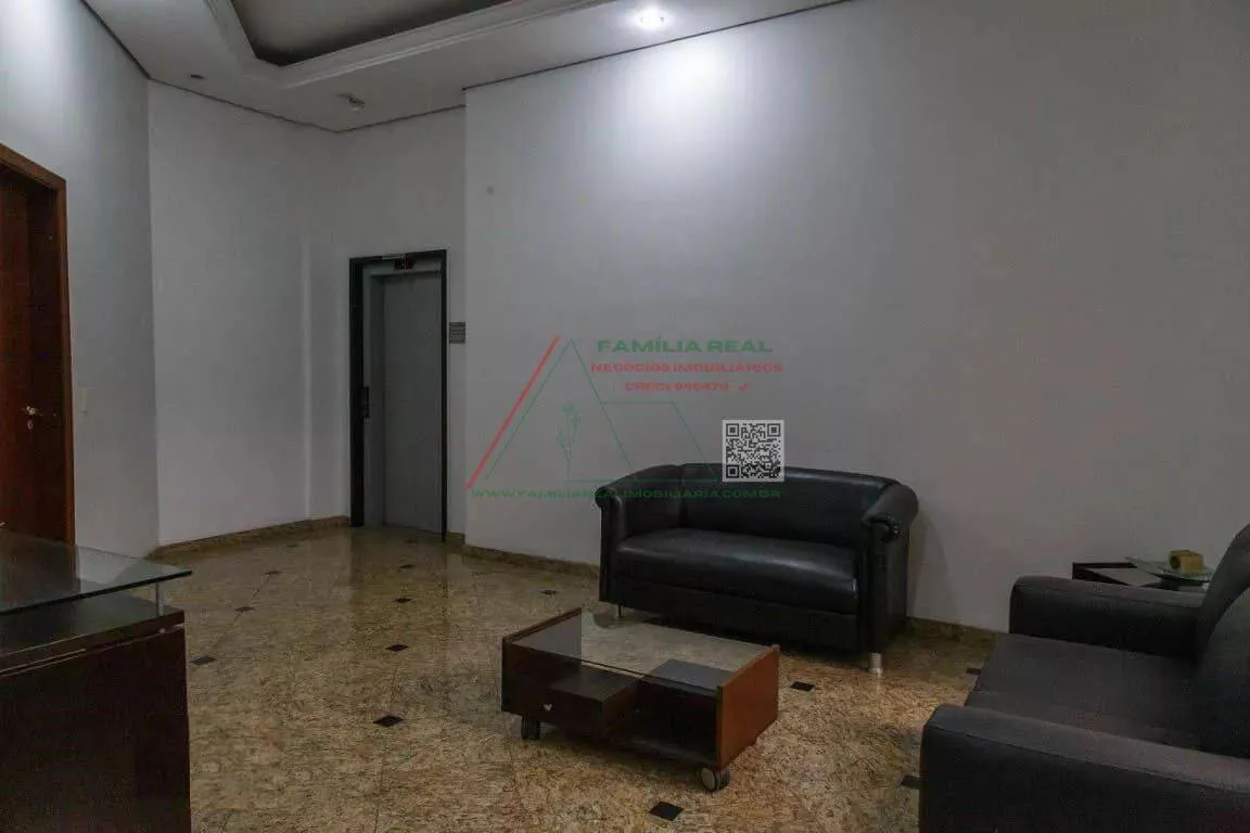 Imagem Apartamento Alto Padrão, à Venda, no Tatuapé, com 03 Dormitórios, sendo 01 Suíte