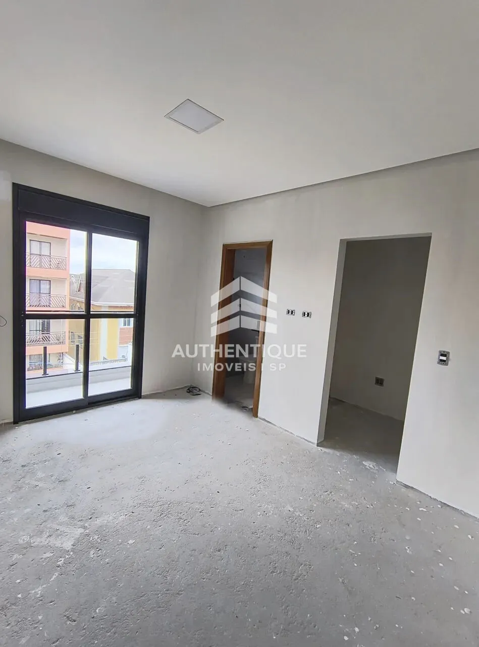 Imagem Casa Sobrado VILA LUÍS CASA | ASSUNÇÃO - SBC À VENDA