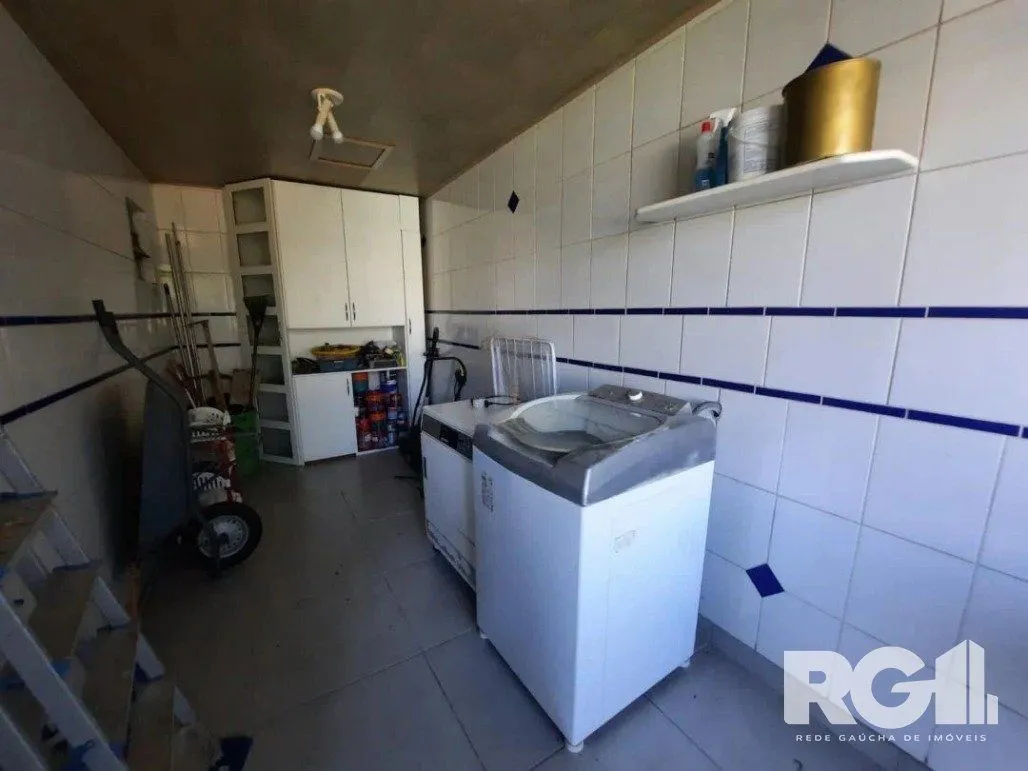 Imagem Casa em Niterói