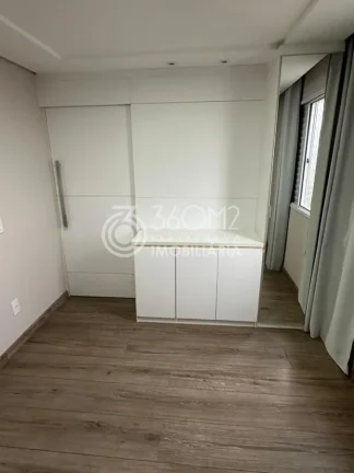 Imagem Apartamento para Venda em Santo André / SP no bairro Vila Valparaíso