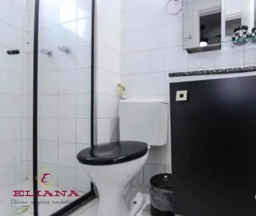 Imagem Apartamento com 3 quartos, 65m², à venda em São Paulo, Bela Aliança
