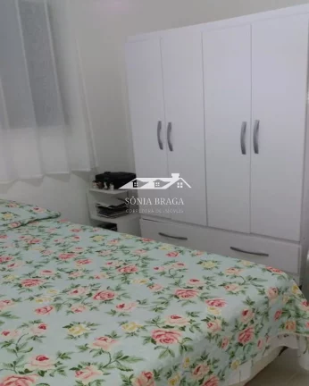 Imagem CASA RESIDENCIAL em Bertioga - SP, Boracéia