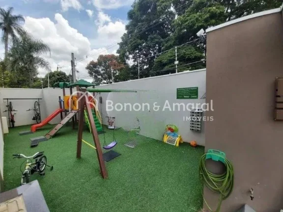 Imagem Imóvel