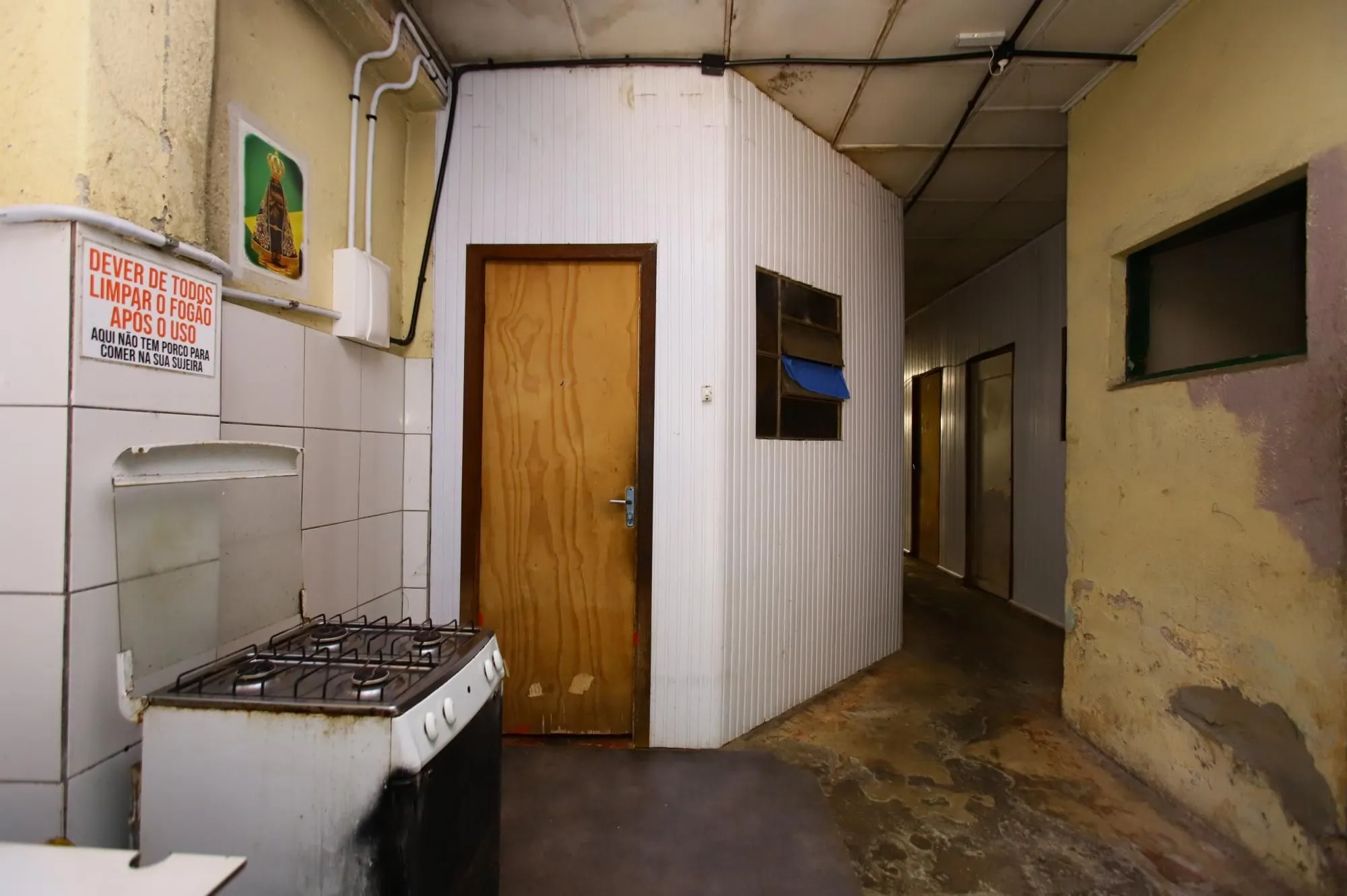 Imagem Terreno na Felix da Cunha 6,60 x 28,00
