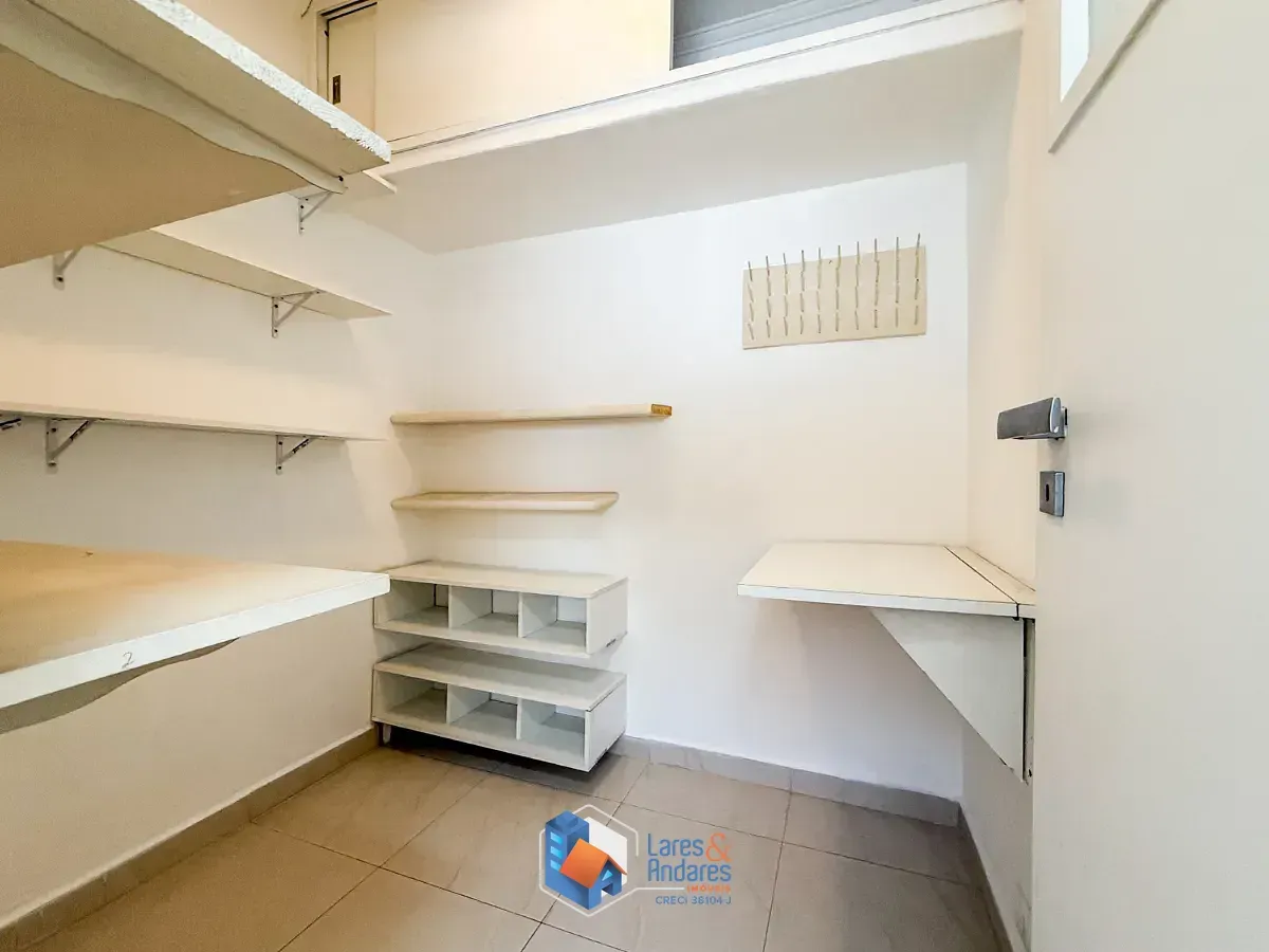 Imagem Apartamento para venda em Vila Olímpia com 2 quartos, 70m²