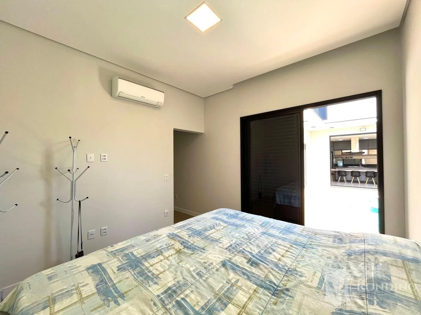 Imagem Casa t?(C)rrea 3 suites e Piscina