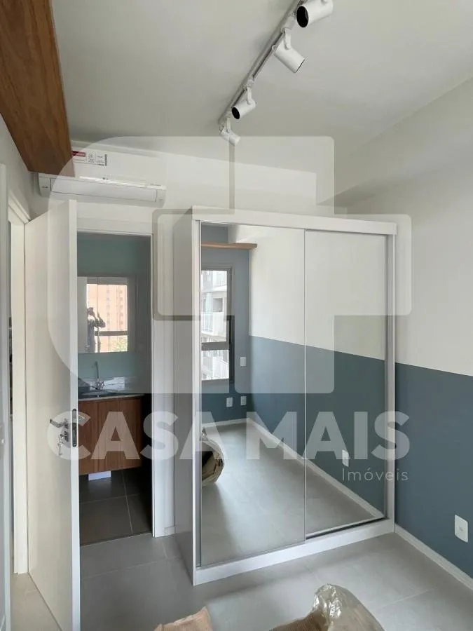 Imagem Studio para Locação em São Paulo / SP no bairro Vila Nova Conceição