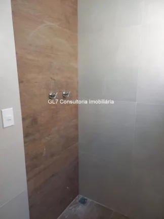 Imagem CASA NOVA VENEZA EM INDAIATUBA SP.