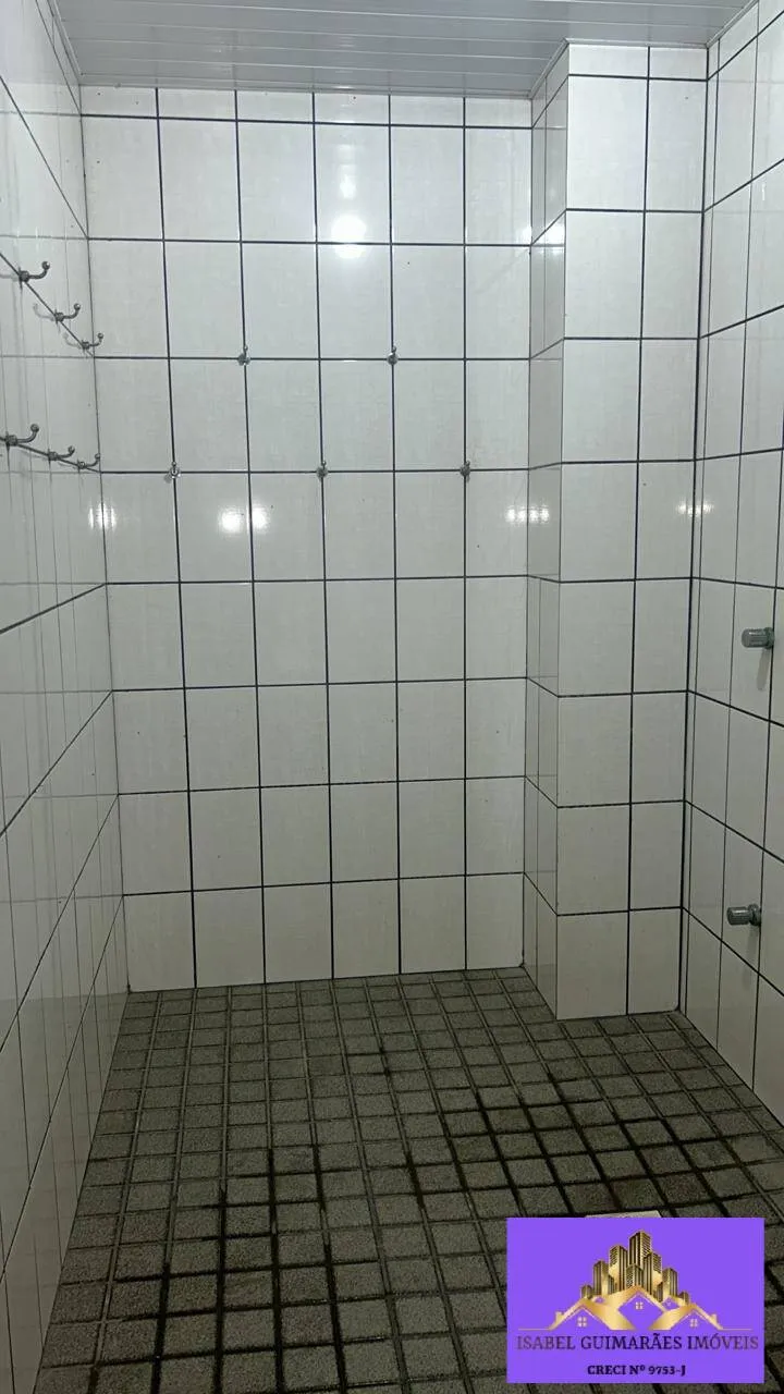 Imagem Apartamento Frente Mar, 03 Quartos sendo uma Suíte, Gravatá de Navegantes