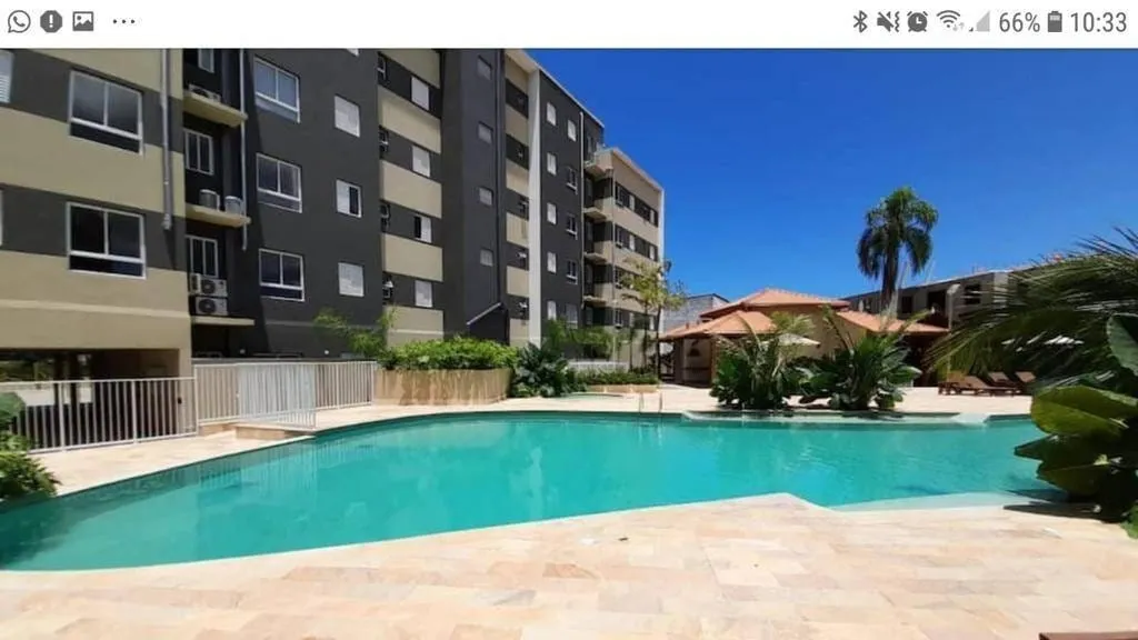 Foto do imóvel Apartamento à venda, Estufa II, Ubatuba, SP