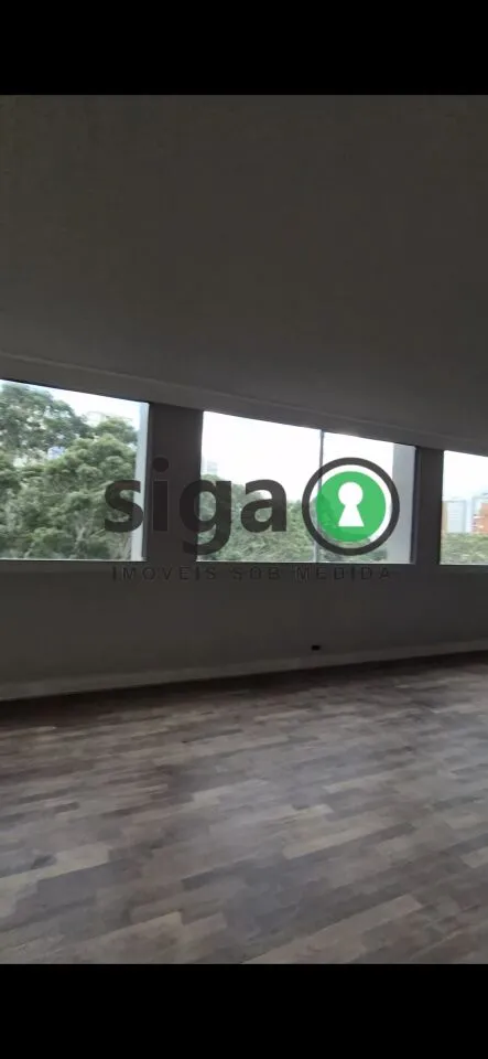 Foto do imóvel APARTAMENTO A VENDA COM 4 QUARTOS NO PORTAL DO MORUMBI