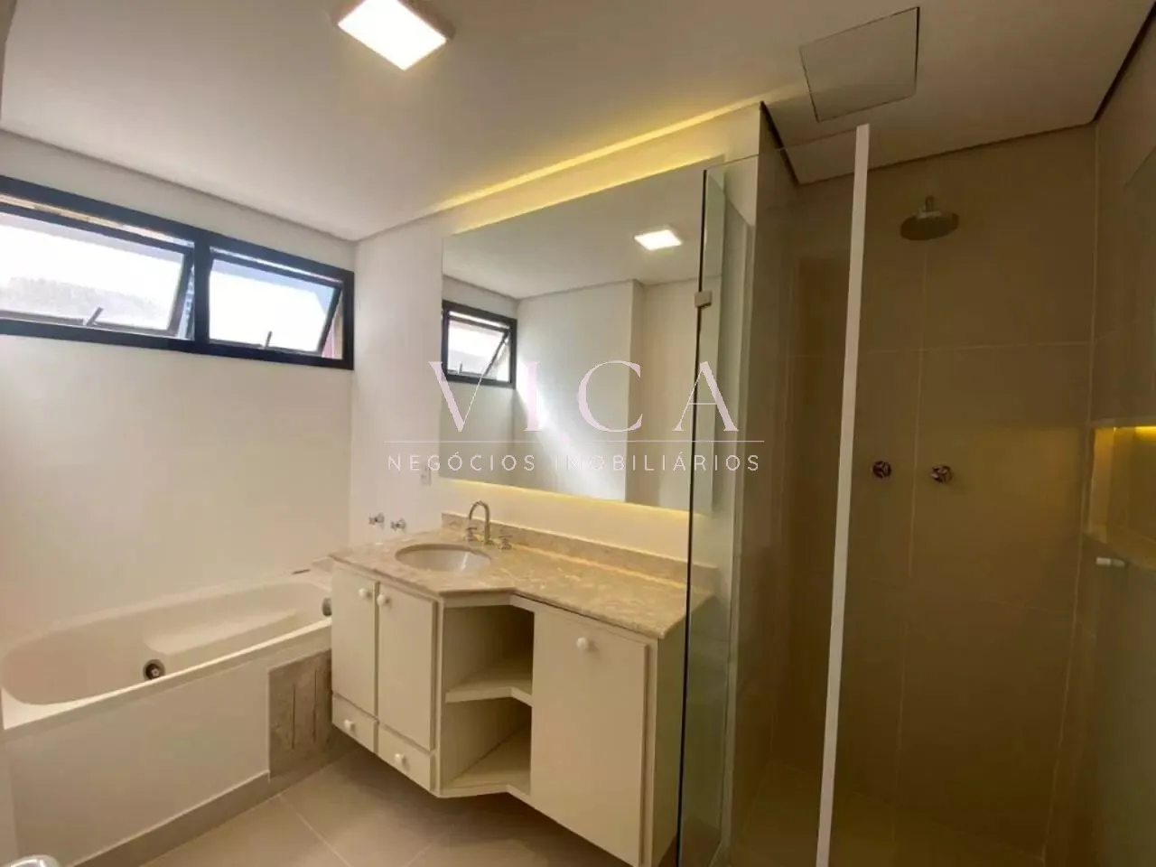 Imagem Apartamento 3 dormitórios 160m² 2 vagas aluguel R$ 8.920/mês - Alphaville