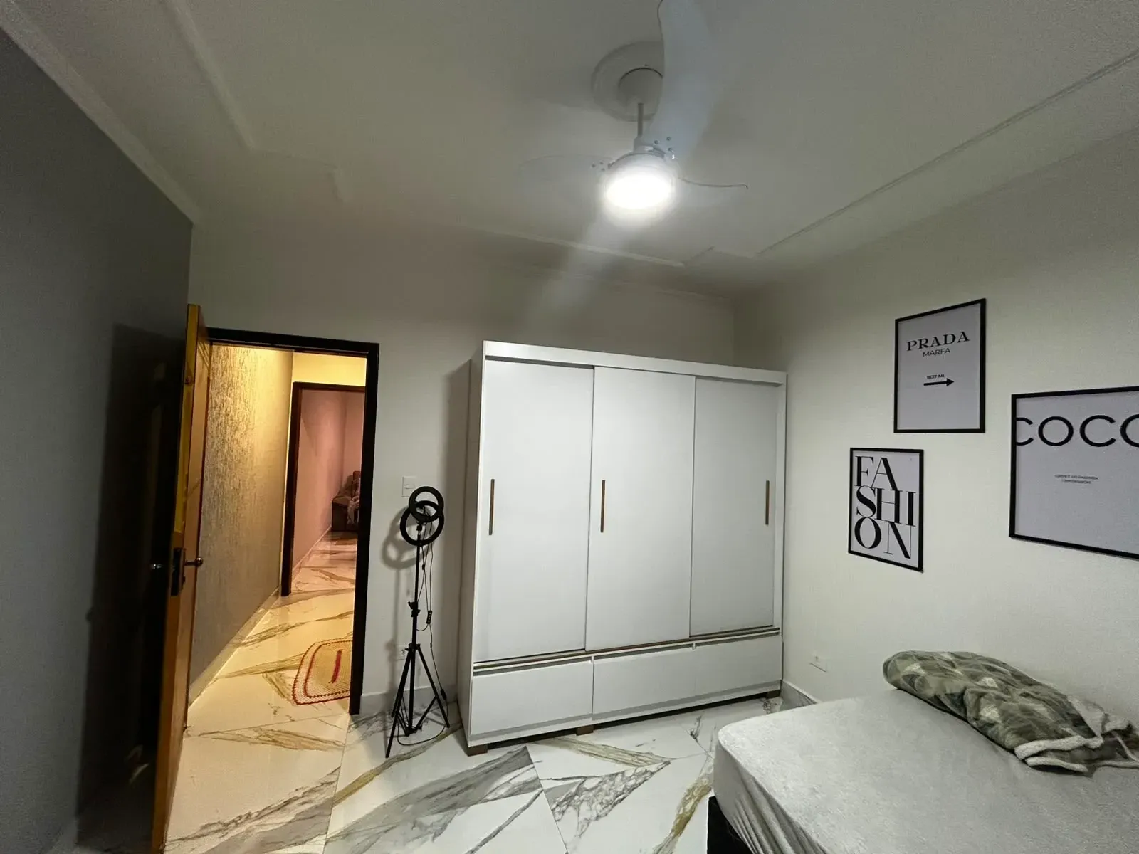 Imagem Sobrado com 3 Quartos à Venda, 170 m² em Parque Urupês - Taubaté