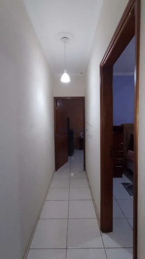 Imagem Casa Padrão