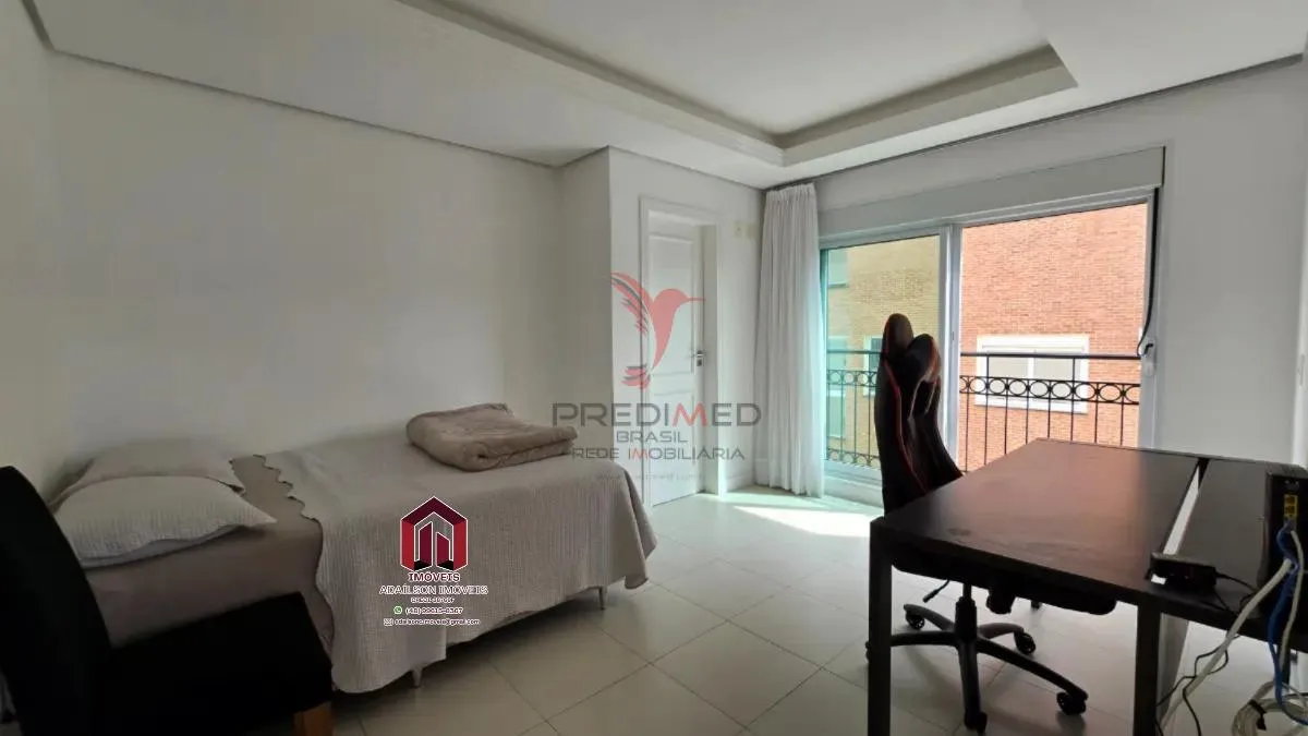Imagem Cobertura para venda em Floripa Bairro Canasvieiras com 3 quartos, sendo 3 suítes, 170m²