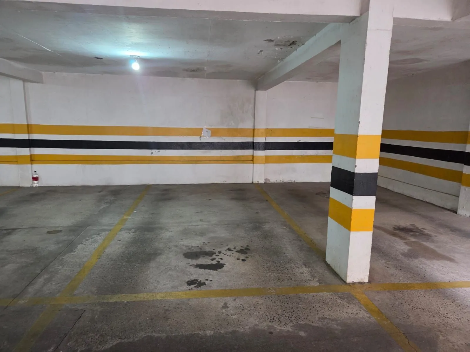 Imagem Apartamento em Petrópolis