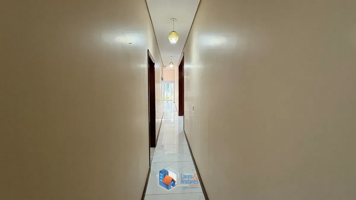 Imagem Casa para venda em Vila Pirituba com 4 quartos, sendo 2 suítes, 288m²