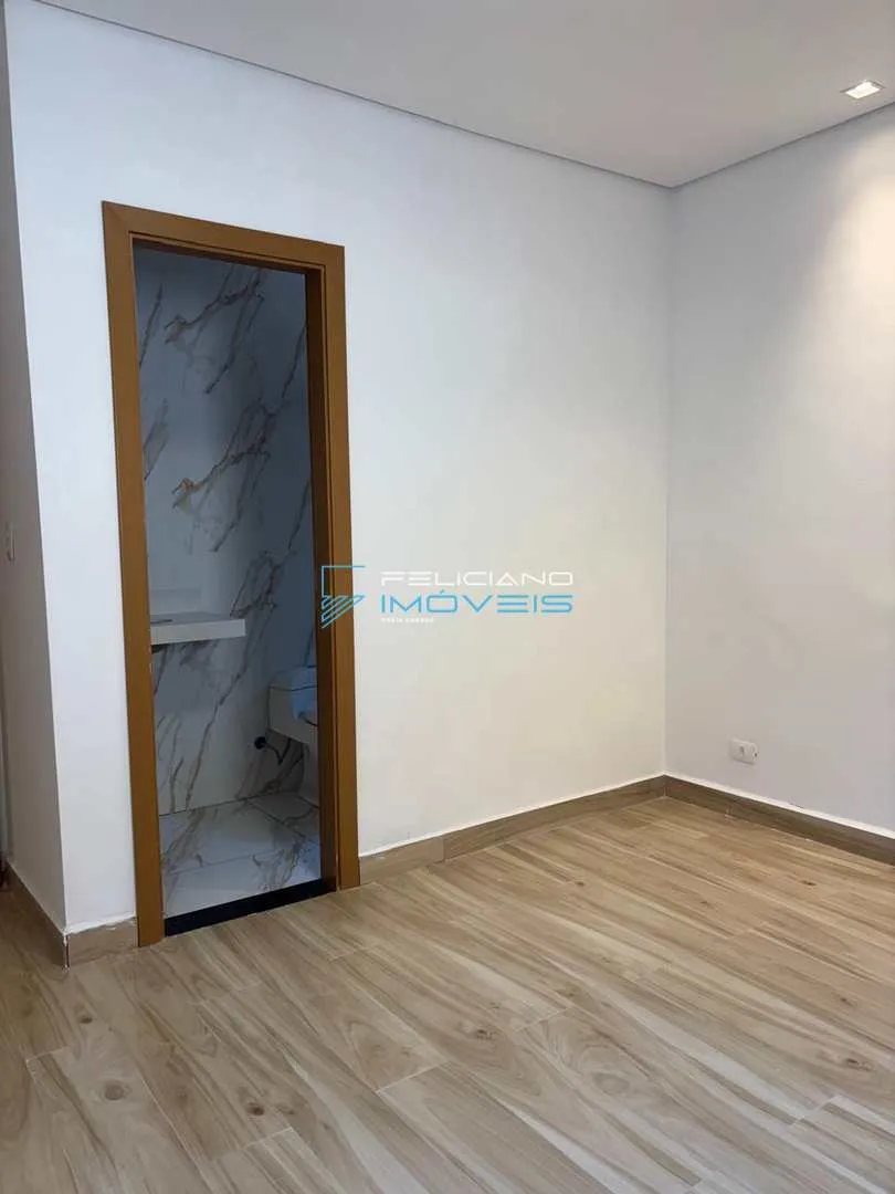 Imagem Casa com 3 quartos, Real, Praia Grande - R$ 1.19 mi, Cod: 6437