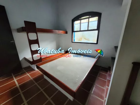 Imagem Otima localização