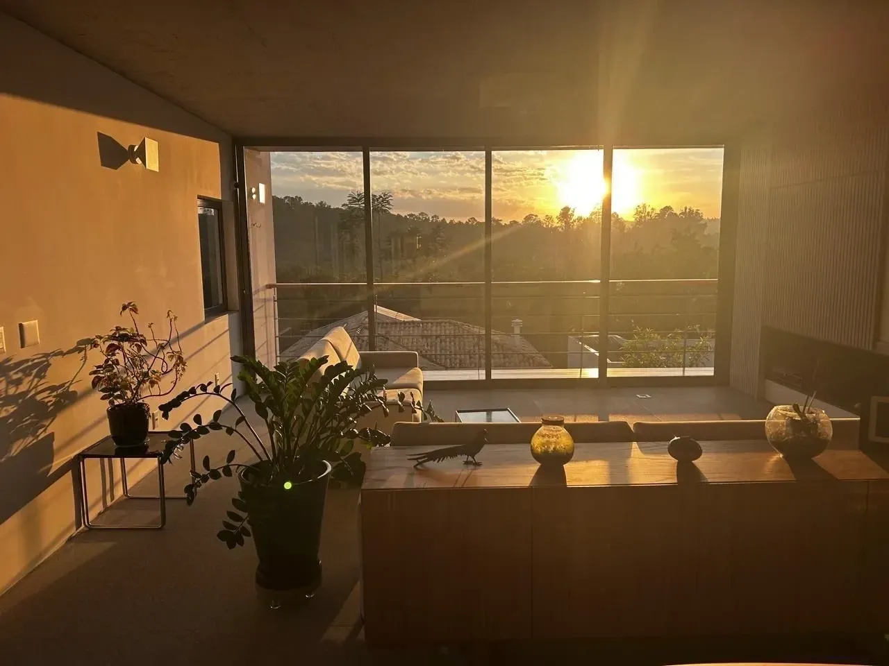 Imagem Casa de Condomínio com 5 Quartos à Venda, 520 m² em Portal do Paraíso II - Jundiaí