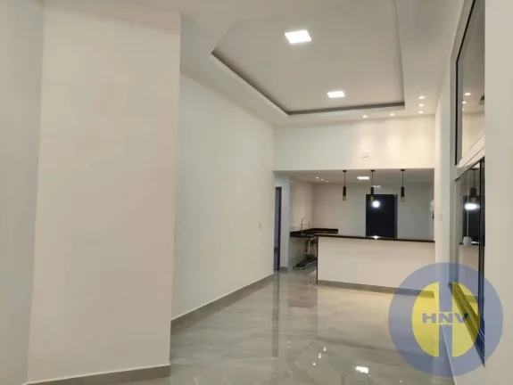 Imagem Oportunidade única em Itaipuaçu – Casa com fino acabamento!