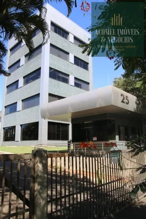 Imagem Galpões para locação em Vinhedo no bairro Distrito Industrial