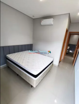 Imagem Maravilhosa cobertura no centro da cidade